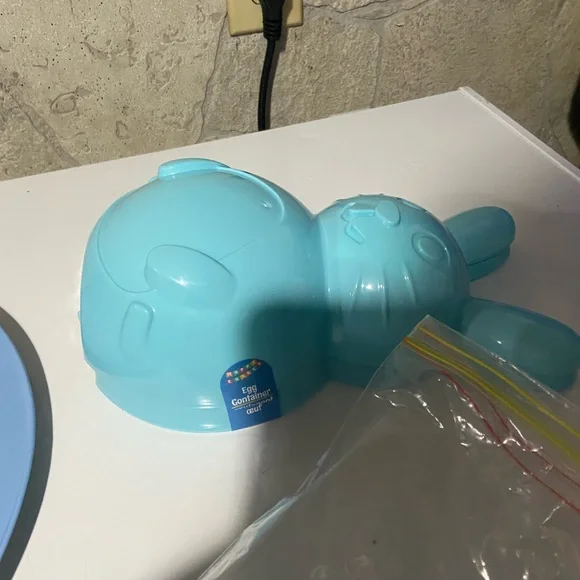 Easter decor bundle ! - Picture 4 of 5